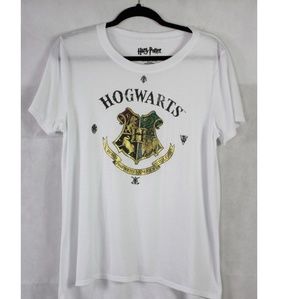 Harry Potter t-shirt